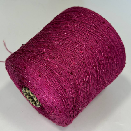 LINO vino rosso