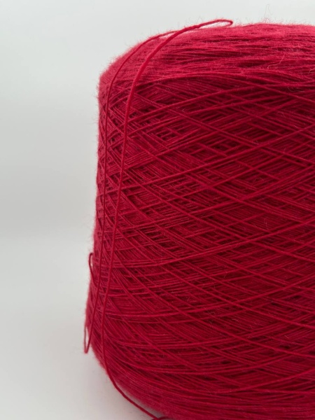 WOOL 1085