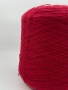 WOOL 1085