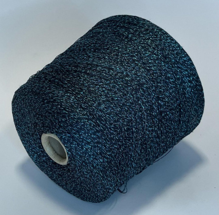 LINOLUREX SMERALDO NERO