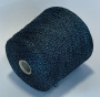 LINOLUREX SMERALDO NERO