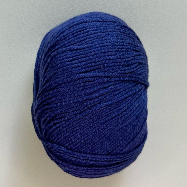 BABY SOFT 601