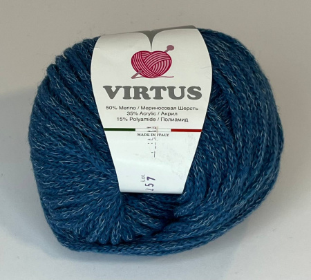 VIRTUS aria