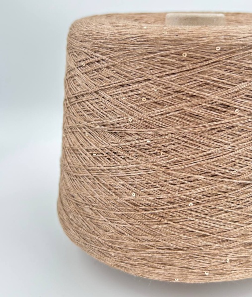 SILKLINEN 1