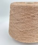 SILKLINEN 1