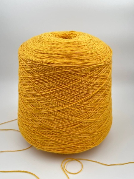 WOOL 1273