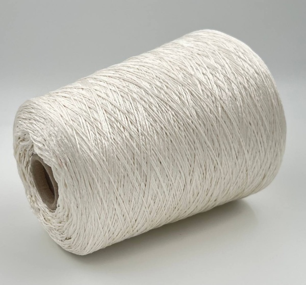 MULBERRY 22