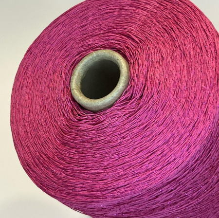 LINOLUREX ROSA