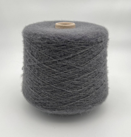 ALPASILK granito scuro