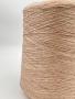 BABYSILK Beige