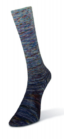 PAINT-SOCK-11