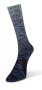 PAINT-SOCK-11