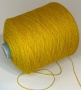 SHERWOOL giallo