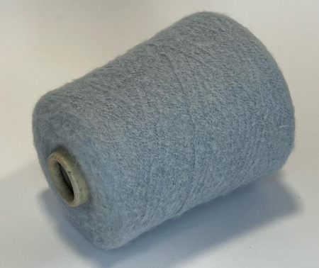 TUTY FUSION acquamarina