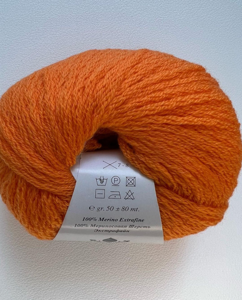 CATENELLA becco doca