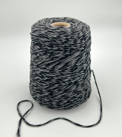 SUPERPIUMACLASSIC Мelange