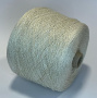 LINOLUREX BIANCO CALDO