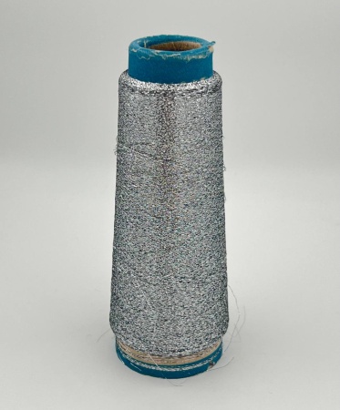 LUREX 800
