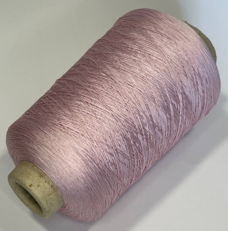 ROLLER ROSA PALLIDO