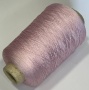ROLLER ROSA PALLIDO