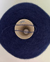 VAIANA BLUE