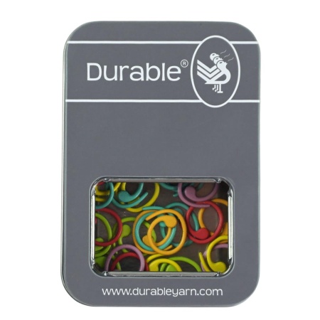Durable markers 16mm
