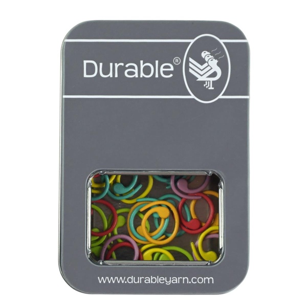 Durable markers 16mm