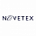 Novetex Textiles Limited