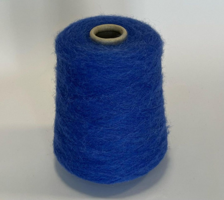 ATНOS blu scuro