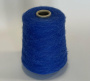 ATНOS blu scuro