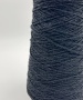 SIRIO 8306