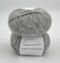 ALPACA SUPERFINE 7611