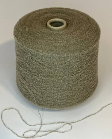 FUSION beige