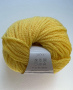 CATENELLA giallo