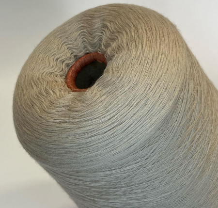 MERINOS EXTRAFINE lattico