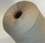MERINOS EXTRAFINE lattico
