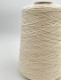 FAIRSILK