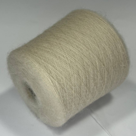 SILKID crema