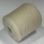 SILKID crema