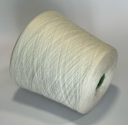 QUIKWOOL bianco