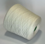 QUIKWOOL bianco