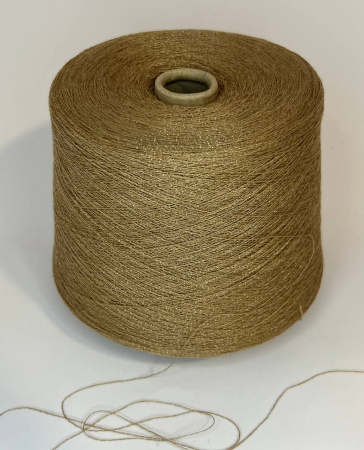 SIRIO CAMEL
