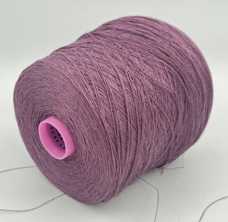 LINO-25 Lilla