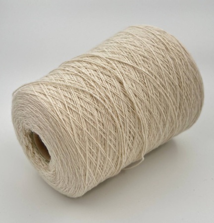 CASHMERE PANNA