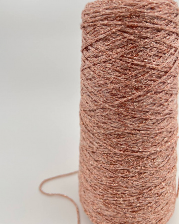 BELLINO Oro beige
