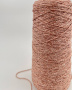 BELLINO Oro beige