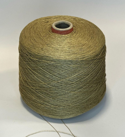 LINO ITALIANO grano