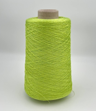 CORALLINO 7