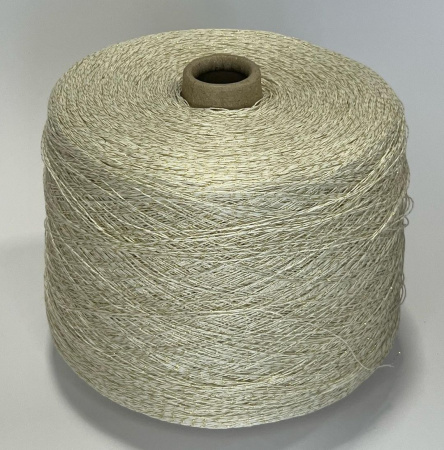 LINOLUREX BIANCO CALDO