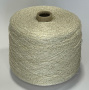 LINOLUREX BIANCO CALDO